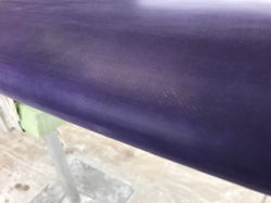 �|���G�X�e�� ���C�� Dead Kooks 44_5